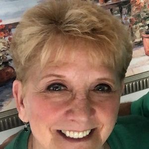 Meet your Posher, Posh